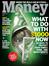 Financial Magazines
